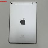 iPad mini ��5���� 64GB ����С� MUX62J/A AU��SIM�ե꡼ �������