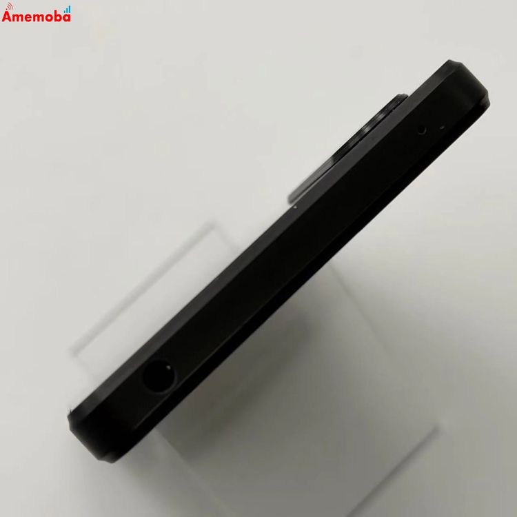 ��®ȯ��Xperia 1 IV 16GB/512GB �֥�å� XQ-CT44 SIM�ե꡼