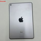 iPad mini 4 Wi-Fiǥ 32GB ڡ쥤 MNY12LL/A 