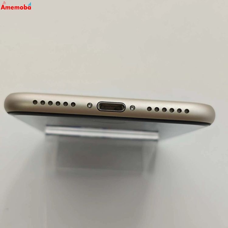 iPhoneSE 3 128GB 饤 MMYG3J/A docomoSIMե꡼