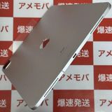 iPad Pro 12.9 4 SIMե꡼ 256GB MXF62X/A A22