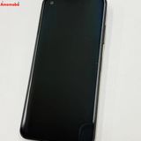 ��®ȯ��Zenfone 9 128GB �ߥåɥʥ��ȥ֥�å� AI2202 ���ȥ���SIM�ե꡼