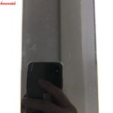 iPhone13 Pro Max 256GB ������� NLJA3J/A SoftBank��SIM��