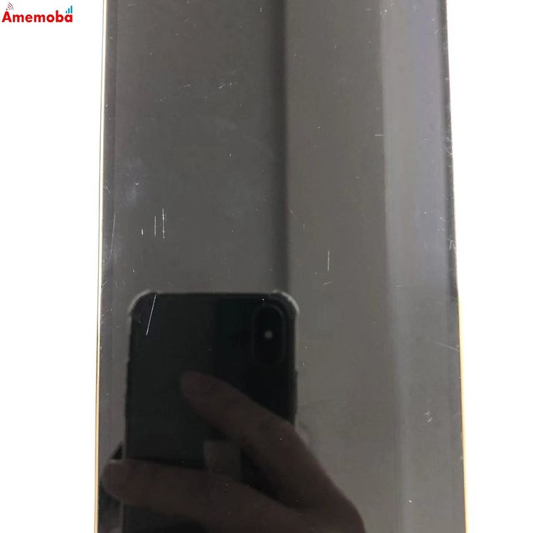 iPhone13 Pro Max 256GB ������� NLJA3J/A SoftBank��SIM��