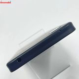 AQUOS wish3 4GB/64GB �֥�å� A303SH SoftBank��SIM�ե꡼
