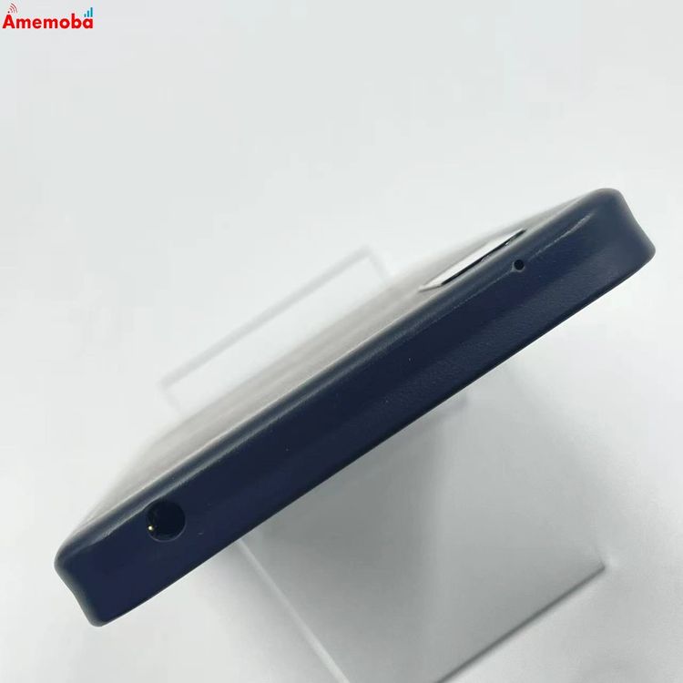 AQUOS wish3 4GB/64GB �֥�å� A303SH SoftBank��SIM�ե꡼