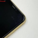 iPhoneXR 128GB �������� MT0Q2J/A docomo��SIM�ե꡼ �������