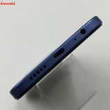 Redmi 15C 256GB Blue 25078RA3EA   ������SIM�ե꡼ ������