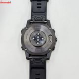Garmin epix Pro (Gen 2) 47mm - �֥�å� 010-02803-52 ��