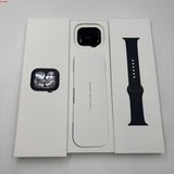Apple Watch Series11 42mm GPS+Cellularモデル 64GB ジェッ