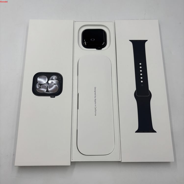 Apple Watch Series11 42mm GPS+Cellular��ǥ� 64GB ������