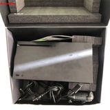 爆速発送Xbox Series X 1TB ブラック RRT-00015 美品