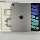 iPad mini 7 Wi-Fiǥ 128GB ڡ쥤 MXN63J/A 