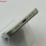 iPhone12 mini 64GB ���꡼�� MGAV3J/A Apple��SIM�ե꡼ �����