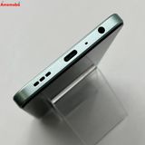 OPPO A79 5G 4GB/128GB �ߥ��ƥ꡼�֥�å� CPH2557 ���ȥ���SIM�ե꡼