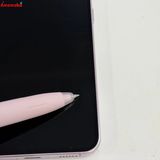 ��®ȯ��Galaxy S23 256GB ��٥���� SC-51D docomo��SIM�ե꡼