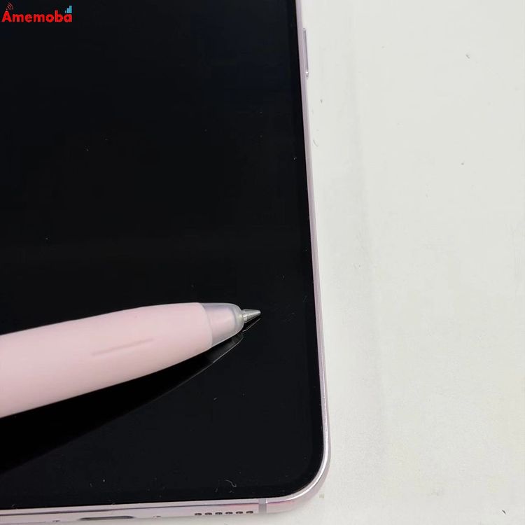 ��®ȯ��Galaxy S23 256GB ��٥���� SC-51D docomo��SIM�ե꡼