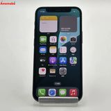 ®ȯiPhone12 mini 128GB ֥å MGDJ3J/A AUSIMե꡼