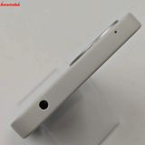 AQUOS wish5 4GB/128GB 業 SH-M32 ȥSIMե꡼ ̤