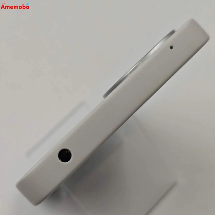 AQUOS wish5 4GB/128GB 業 SH-M32 ȥSIMե꡼ ̤