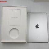 iPad Air ��3���� Wi-Fi+Cellular��ǥ� 64GB ����С� MV0E2J/A