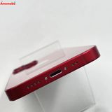iPhone13 mini  256GB Red MLJM3J/A SoftBank��SIM�ե꡼