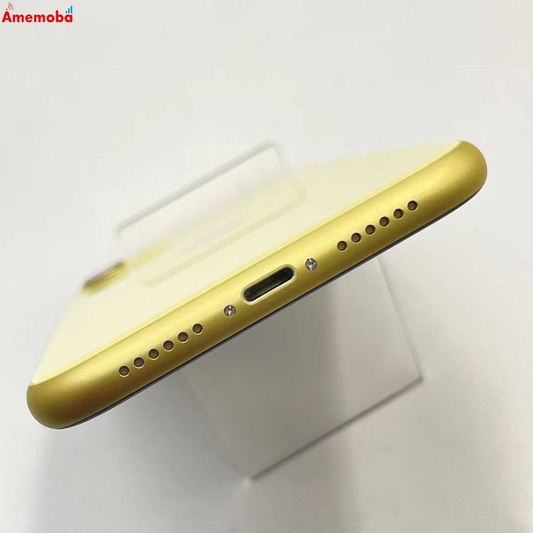 ��®ȯ��iPhone11 128GB �������� NWM42J/A docomo��SIM�ե꡼