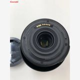 Canon EF-S 55-250mm F4-5.6 IS II �֥�å� EF-S55-250mm