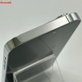 iPhone14 Pro 256GB С MQ0Y3J/A SoftBankSIMե꡼