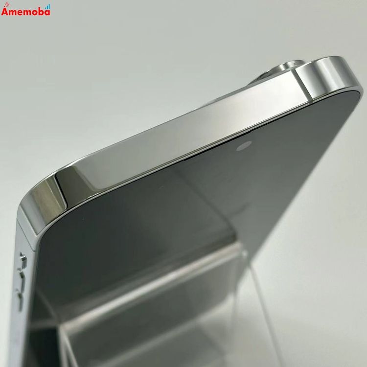 iPhone14 Pro 256GB С MQ0Y3J/A SoftBankSIMե꡼