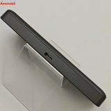 ®ȯSpeed Wi-Fi 5G X11 NAR01 ˥॰졼 