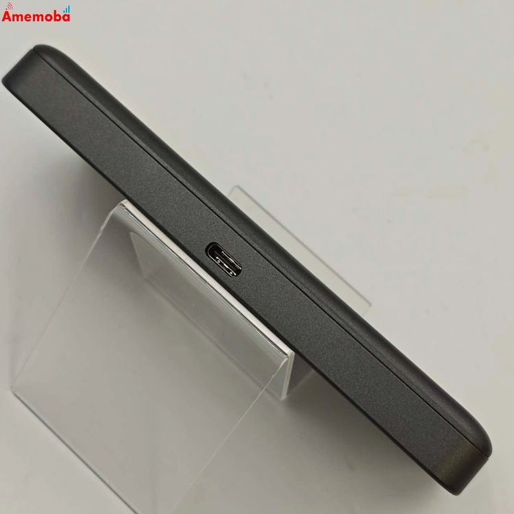 ®ȯSpeed Wi-Fi 5G X11 NAR01 ˥॰졼 