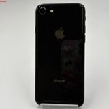 iPhone8 64GB スペースグレイ MQ782J/A SoftBank版SIMフリー 美品