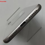iPhoneSE ��3���� 64GB �������饤�� MMYD3J/A SoftBank��SIM�ե꡼