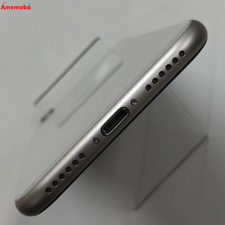 iPhoneSE ��3���� 64GB �������饤�� MMYD3J/A SoftBank��SIM�ե꡼