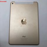 iPad mini ��4���� 16GB ������� MK712J/A AU��SIM�ե꡼ ��������