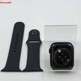 Apple Watch Nike Series7 45mm GPS+Cellular��ǥ� 32GB