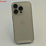 iPhone14 Pro 128GB ������� MQ073J/A docomo��SIM�ե꡼ ����