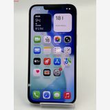 ��®ȯ��iPhone14 256GB �ѡ��ץ� MPW93J/A SIM�ե꡼