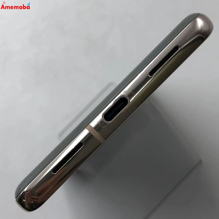 ��®ȯ��Google Pixel 7 Pro 128GB Hazel GFE4J SIM�ե꡼