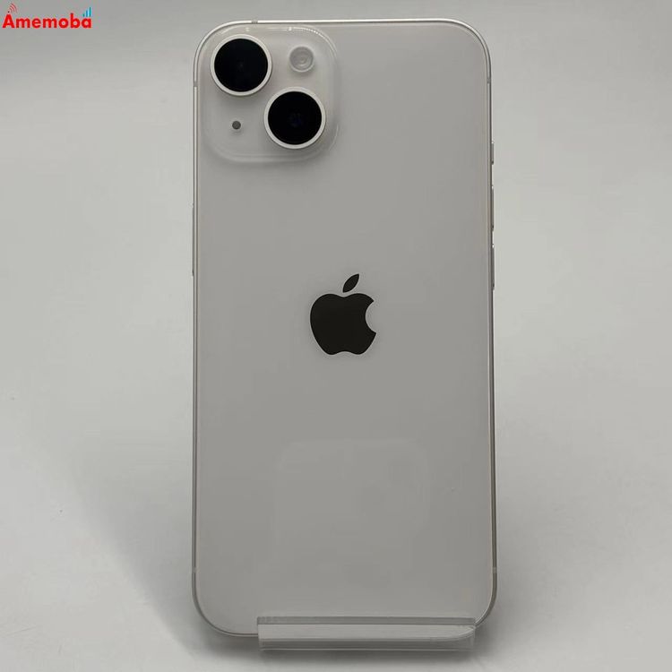 iPhone14 128GB �������饤�� MPUQ3J/A ��ŷ��Х�����SIM�ե꡼������