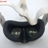 ��®ȯ��Meta Quest 3 128GB - 899-00594-01