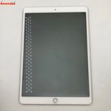 ��®ȯ��iPad Pro 10.5����� Wi-Fi��ǥ� 64GB ������� MQDX2J/A