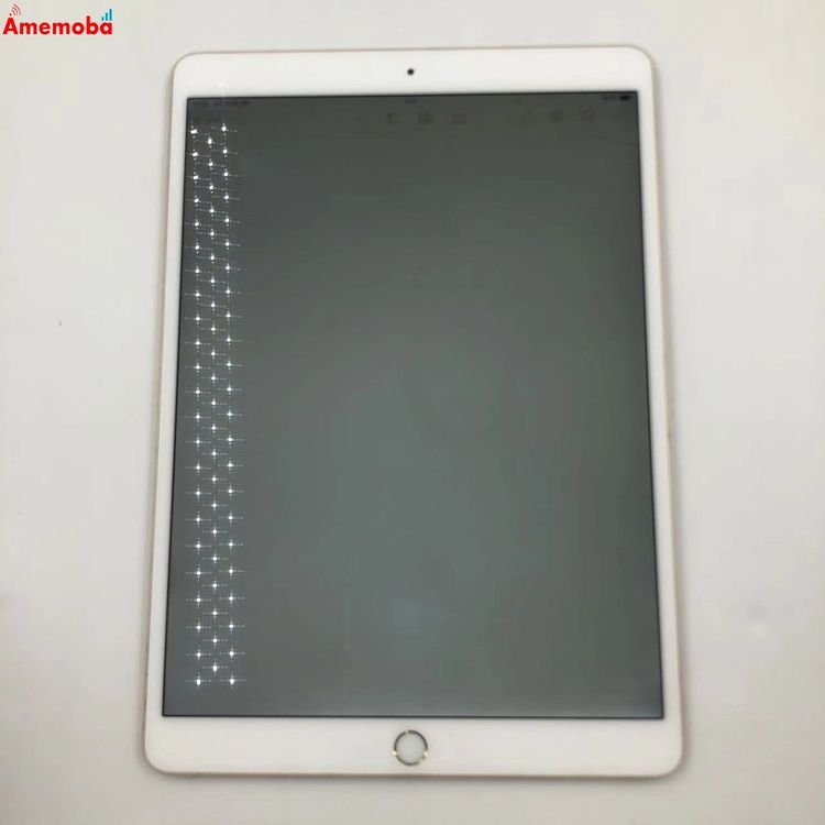 ��®ȯ��iPad Pro 10.5����� Wi-Fi��ǥ� 64GB ������� MQDX2J/A