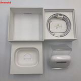 AirPods Pro 2 MagSafeť(USB-C)դ ۥ磻 MTJV3J
