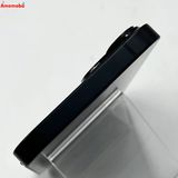 ��®ȯ��iPhone14 128GB �ߥåɥʥ��� MPUD3J/A Apple��SIM�ե꡼