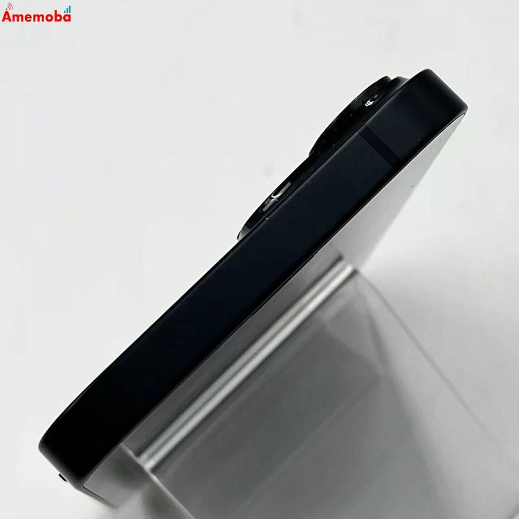 ��®ȯ��iPhone14 128GB �ߥåɥʥ��� MPUD3J/A Apple��SIM�ե꡼