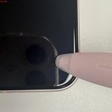 Google Pixel 8 128GB Rose GZPF0 SoftBank��SIM�ե꡼  ��