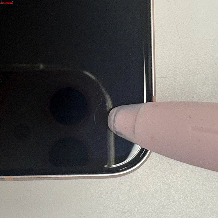 Google Pixel 8 128GB Rose GZPF0 SoftBank��SIM�ե꡼  ��