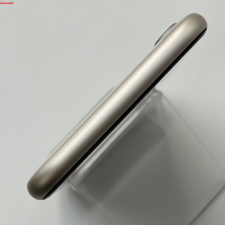 ®ȯiPhoneSE 3 64GB 饤 MMYD3J/A SIMե꡼ 